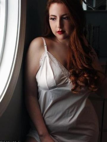 Юхима